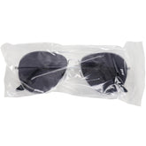 Aviator Sunglasses - 12 Count